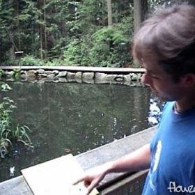 Dave_Capilano2