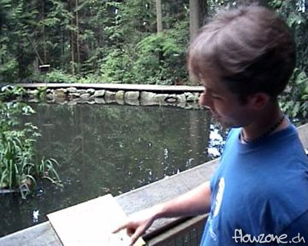 Dave_Capilano2