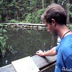 Dave_Capilano3