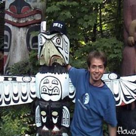 Dave_Capilano5