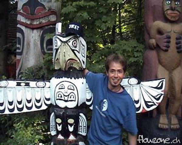 Dave_Capilano5