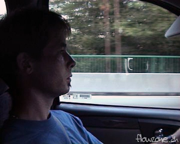 Dave_GMC2