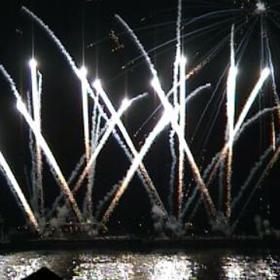 Firework2