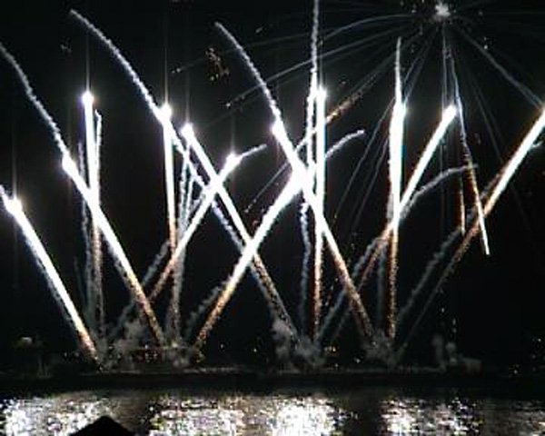 Firework2