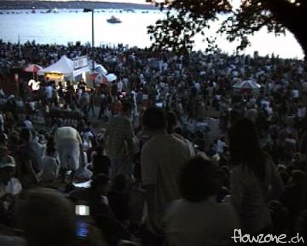 Firework3