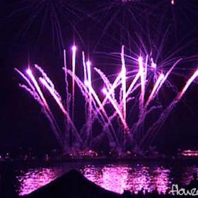 Firework4