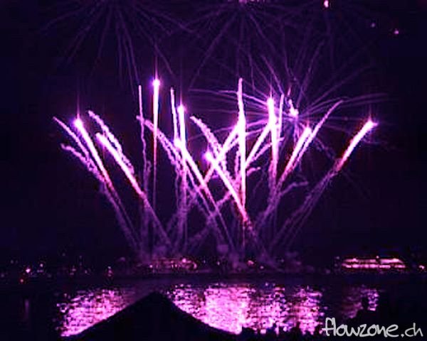 Firework4