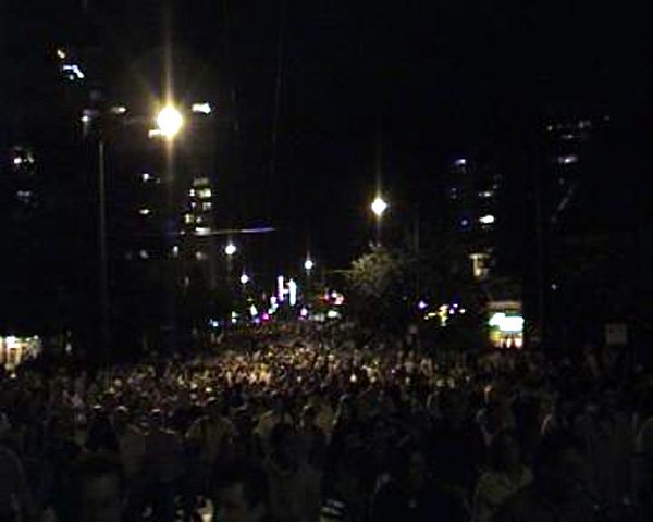 Firework5