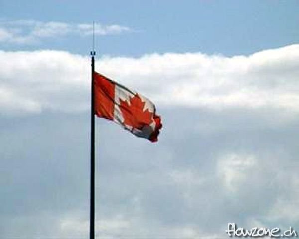 Flag