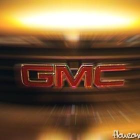 GMC_Logo