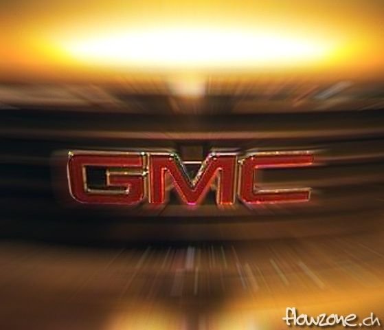GMC_Logo