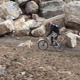 rock_garden_JPG