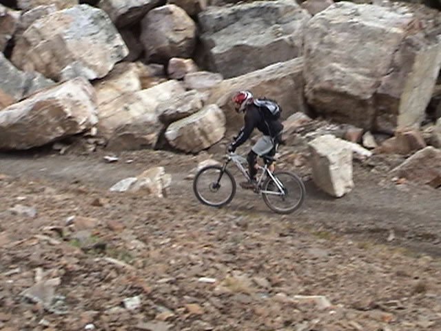 rock_garden_JPG