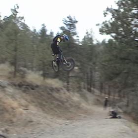 rosehill_gap_loc_01_JPG