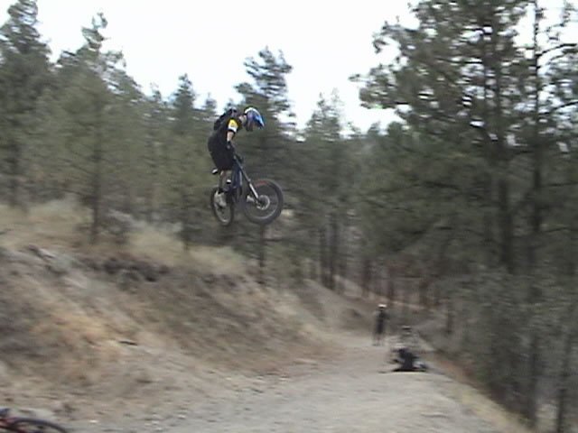 rosehill_gap_loc_01_JPG