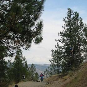 rosehill_gap_loc_02_JPG
