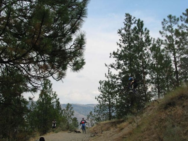 rosehill_gap_loc_02_JPG