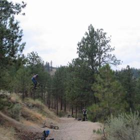 rosehill_gap_loc_03_JPG