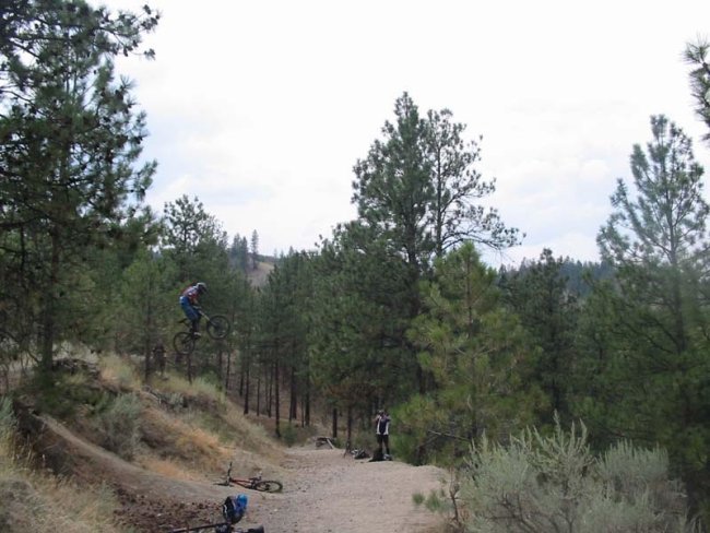 rosehill_gap_loc_03_JPG