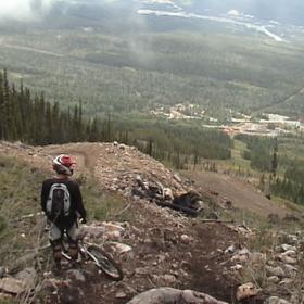 view_golden_JPG
