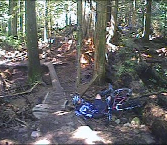 serki_cbc_crash2