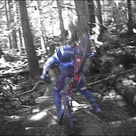 serki_cbc_crash3