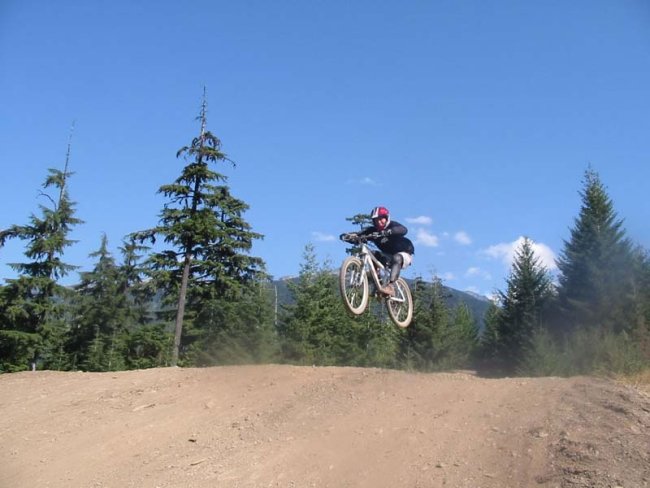 d_joyride_front_JPG