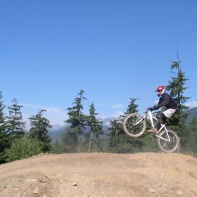 d_joyride_launch_JPG