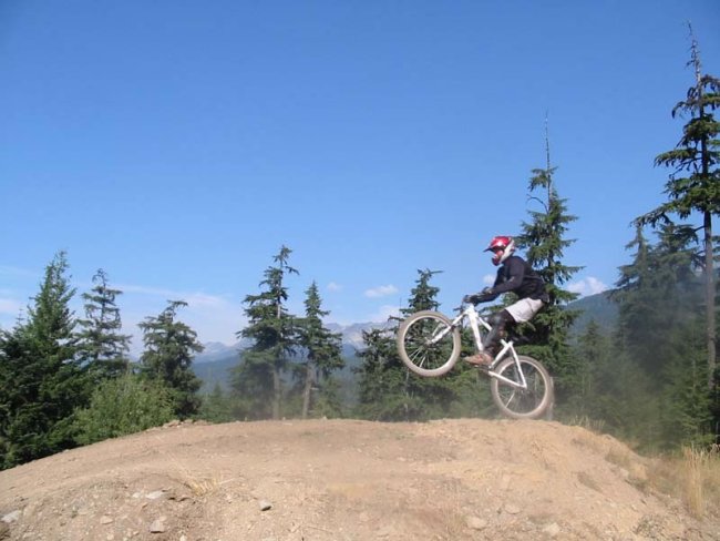 d_joyride_launch_JPG