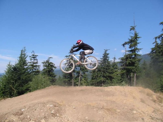 d_joyride_side_JPG
