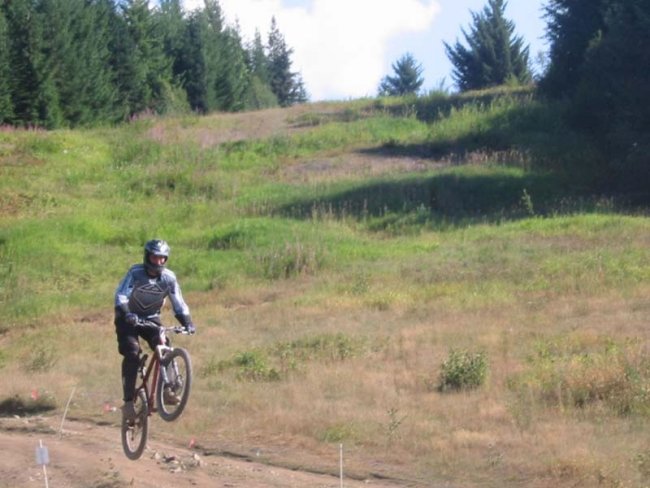s_joyride_front_JPG