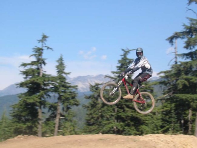 s_joyride_look_JPG