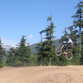 s_joyride_sidejump_JPG