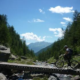 mtb-engadin-bernina-11