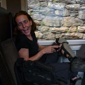 mtb-engadin-bernina-19