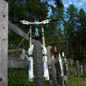 mtb-engadin-bernina-36