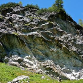 mtb-engadin-bernina-9