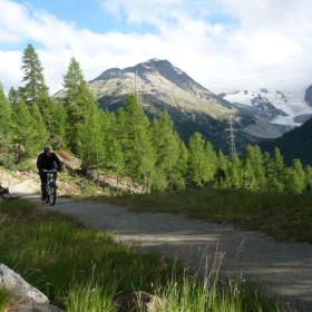 serkiPontresina