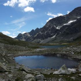 suvrettapass_see