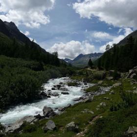 val_bever_bach