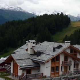 villa_corviglia