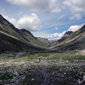 wildside_valbever