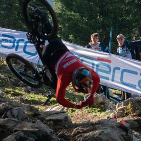 kilian_schnoeller_crash_audience