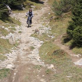 graubuenden-flims-mtb-12
