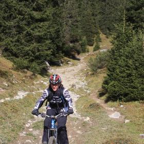graubuenden-flims-mtb-13