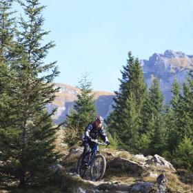 graubuenden-flims-mtb-24