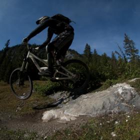 graubuenden-flims-mtb-32