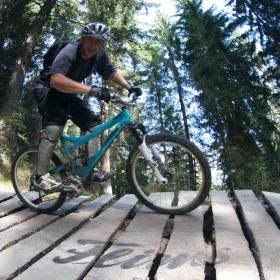 graubuenden-flims-mtb-42