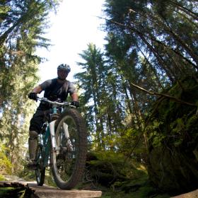 graubuenden-flims-mtb-43