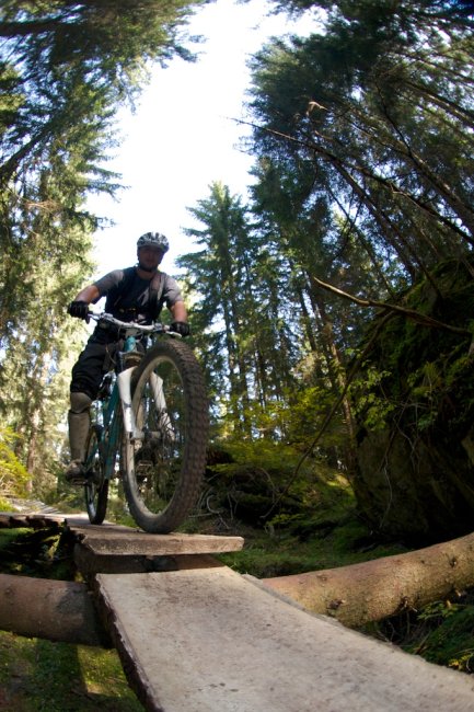 graubuenden-flims-mtb-43